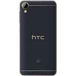 htc-desire-10-lifestyle-5-5---hd--quad-core--3gb-ram--32gb--4g-albastru-57495-1-528