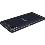 htc-desire-10-lifestyle-5-5---hd--quad-core--3gb-ram--32gb--4g-albastru-57495-2-794