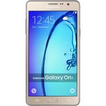 samsung-galaxy-on7-dual-sim-8gb-lte-4g-auriu-g6000-57496-123