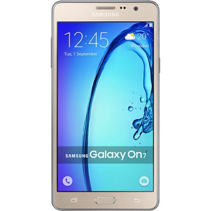 samsung-galaxy-on7-dual-sim-8gb-lte-4g-auriu-g6000-57496-123