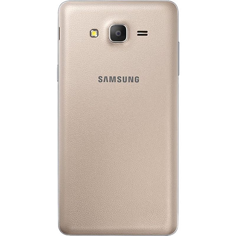 samsung-galaxy-on7-dual-sim-8gb-lte-4g-auriu-g6000-57496-1-800