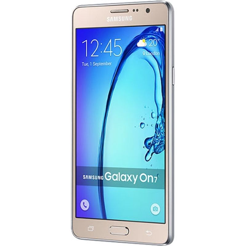 samsung-galaxy-on7-dual-sim-8gb-lte-4g-auriu-g6000-57496-2-981