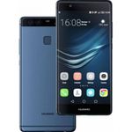huawei-p9-5-2---full-hd--dual-sim--octa-core--3gb-ram--32gb--dual-leica-optics-albastru-57686-27