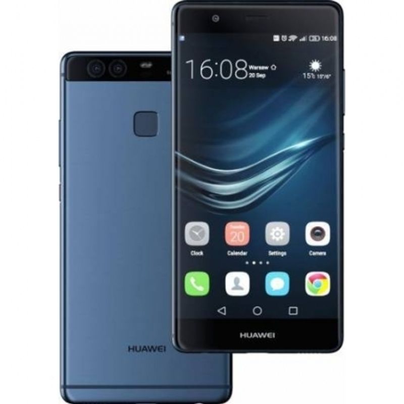 huawei-p9-5-2---full-hd--dual-sim--octa-core--3gb-ram--32gb--dual-leica-optics-albastru-57686-27