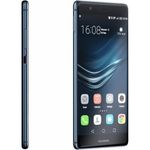 huawei-p9-5-2---full-hd--dual-sim--octa-core--3gb-ram--32gb--dual-leica-optics-albastru-57686-1-179