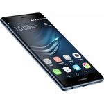 huawei-p9-5-2---full-hd--dual-sim--octa-core--3gb-ram--32gb--dual-leica-optics-albastru-57686-2-958