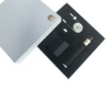 pachet-accesorii-huawei-acumulator-4800mah-selfie-stick-cablu-date-adaptor-type-c-57687-820