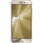 asus-zenfone-3-5-2---dual-sim--64gb--4gb-ram--lte--4g-auriu-57698-349