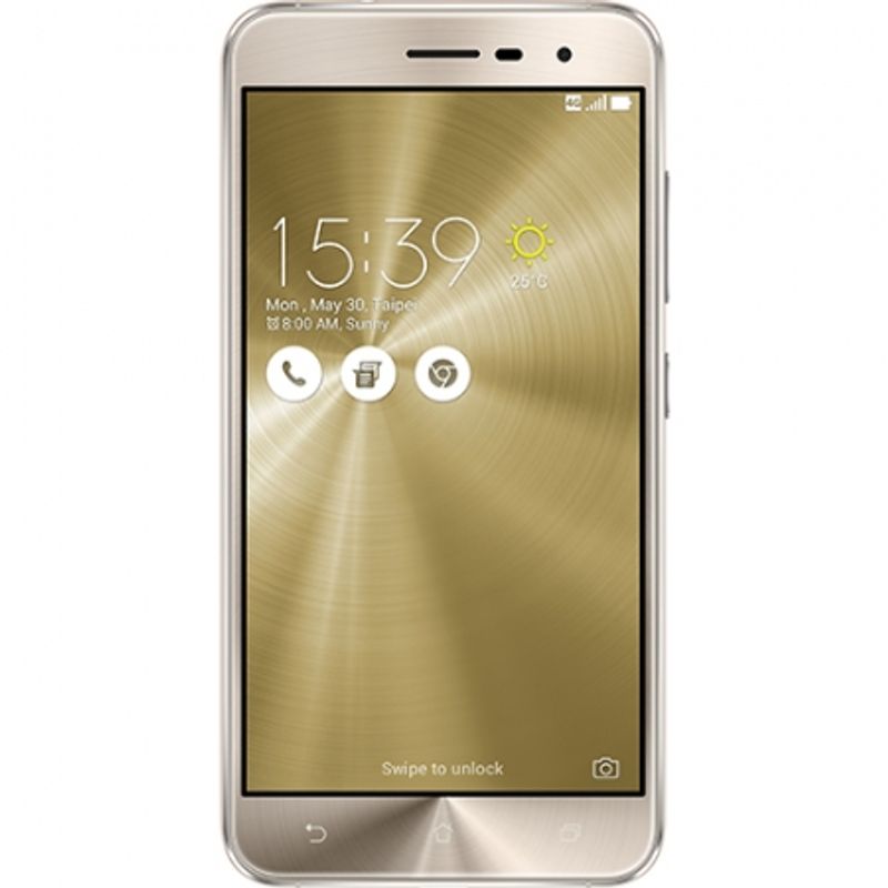 asus-zenfone-3-5-2---dual-sim--64gb--4gb-ram--lte--4g-auriu-57698-349