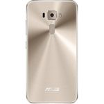asus-zenfone-3-5-2---dual-sim--64gb--4gb-ram--lte--4g-auriu-57698-1-163
