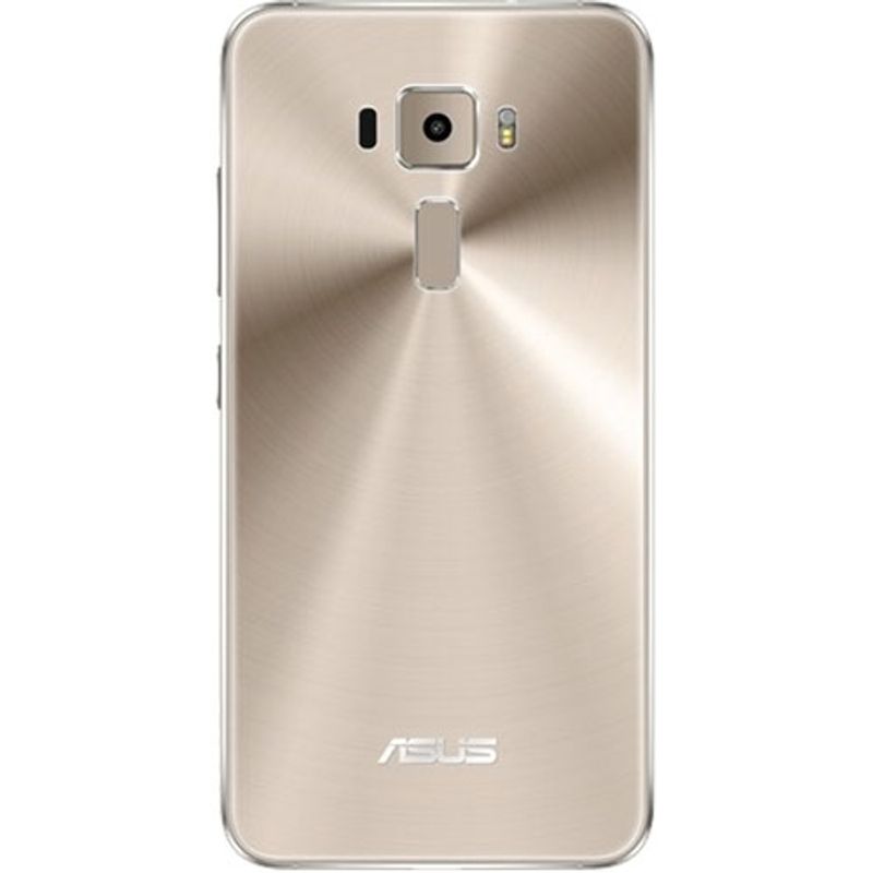 asus-zenfone-3-5-2---dual-sim--64gb--4gb-ram--lte--4g-auriu-57698-1-163