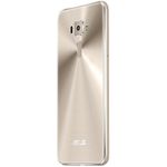 asus-zenfone-3-5-2---dual-sim--64gb--4gb-ram--lte--4g-auriu-57698-2-251