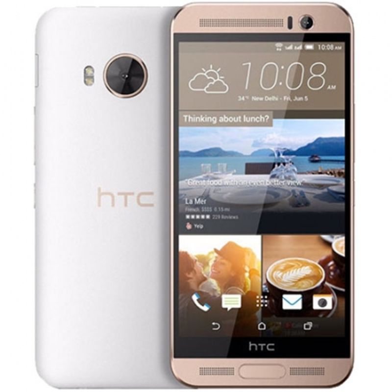 htc-one-me-m9ew-5-3---dual-sim--octa-core--32gb--3gb-ram--lte--4g-alb-auriu-57700-226