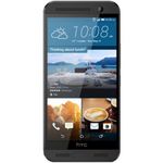 htc-one-me-m9ew-5-3---dual-sim--octa-core--32gb--3gb-ram--lte--4g-gri-57701-963