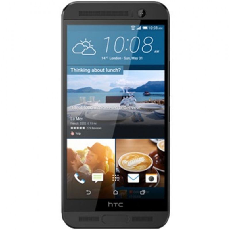 htc-one-me-m9ew-5-3---dual-sim--octa-core--32gb--3gb-ram--lte--4g-gri-57701-963