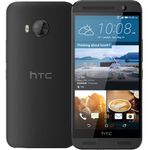 htc-one-me-m9ew-5-3---dual-sim--octa-core--32gb--3gb-ram--lte--4g-gri-57701-1-494