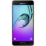 samsung-galaxy-a7-2016--a7100--5-5------dual-sim--octa-core--3gb-ram--16gb--4g-auriu-57703-278