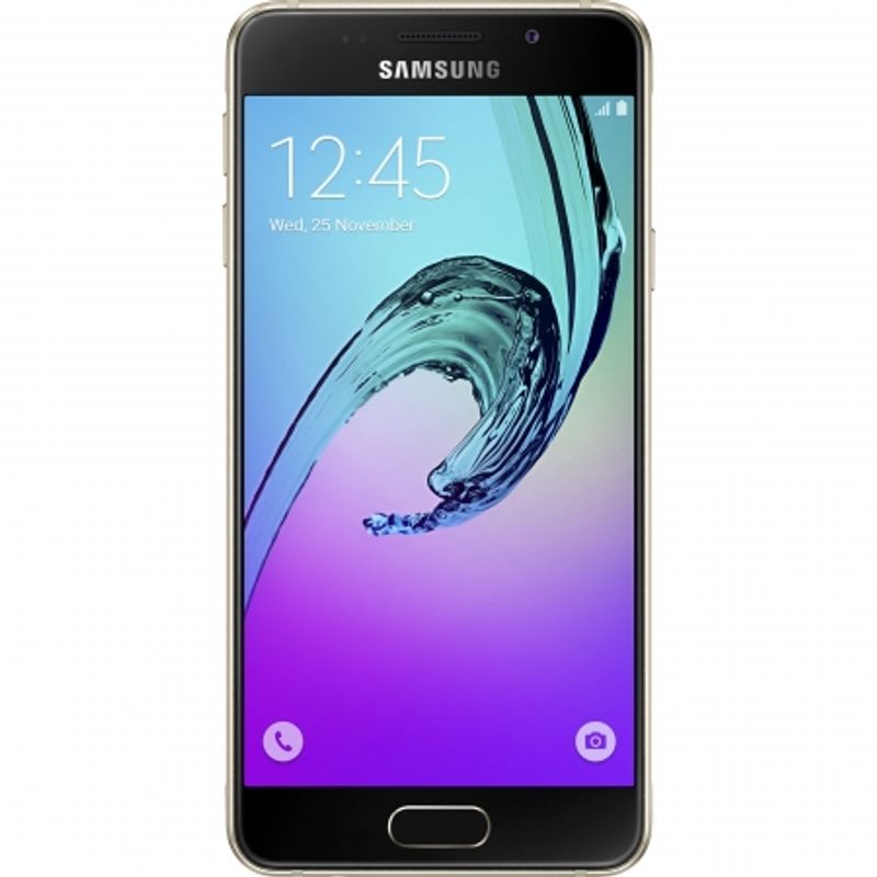 samsung-galaxy-a7-2016--a7100--5-5------dual-sim--octa-core--3gb-ram--16gb--4g-auriu-57703-278