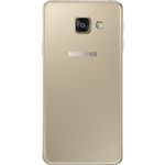samsung-galaxy-a7-2016--a7100--5-5------dual-sim--octa-core--3gb-ram--16gb--4g-auriu-57703-1-781