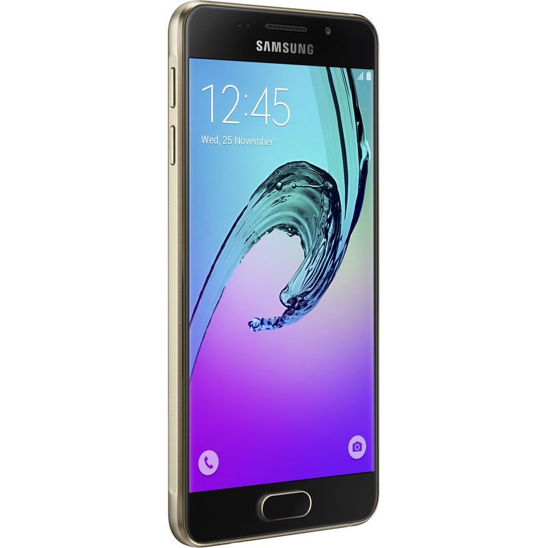 samsung-galaxy-a7-2016--a7100--5-5------dual-sim--octa-core--3gb-ram--16gb--4g-auriu-57703-2-205