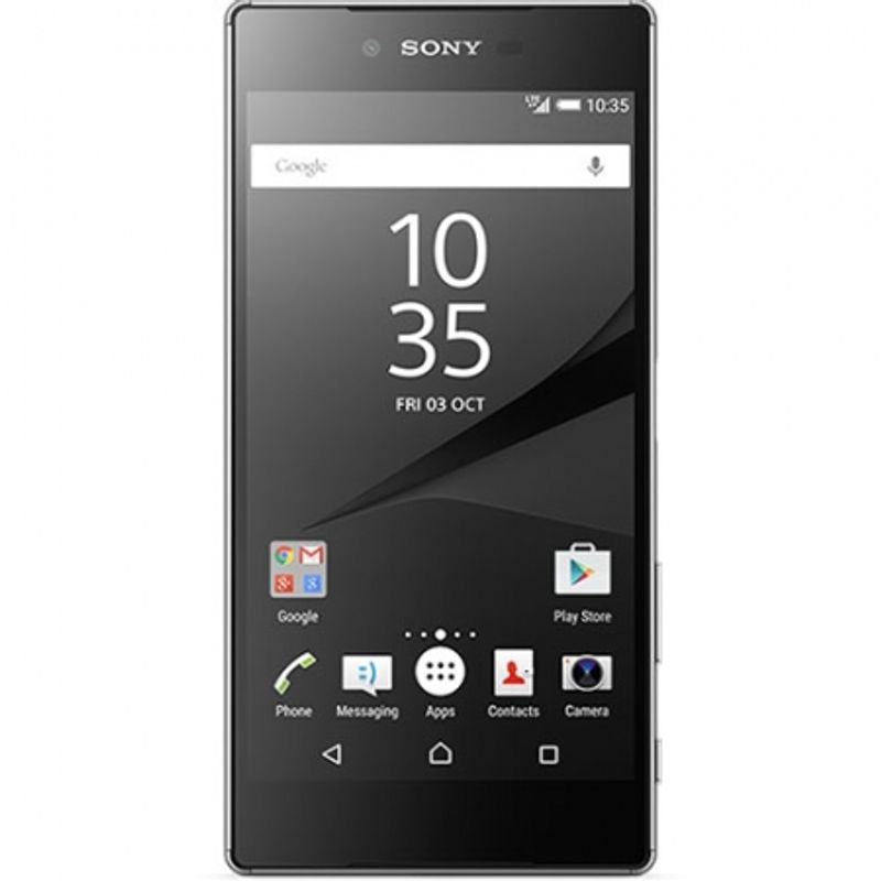 sony-xperia-z5-premium-e6883-5-5---dual-sim--quad-core-1-5ghz-quad-core-2ghz--32gb--3gb-ram--lte--4g-argintiu-57707-113