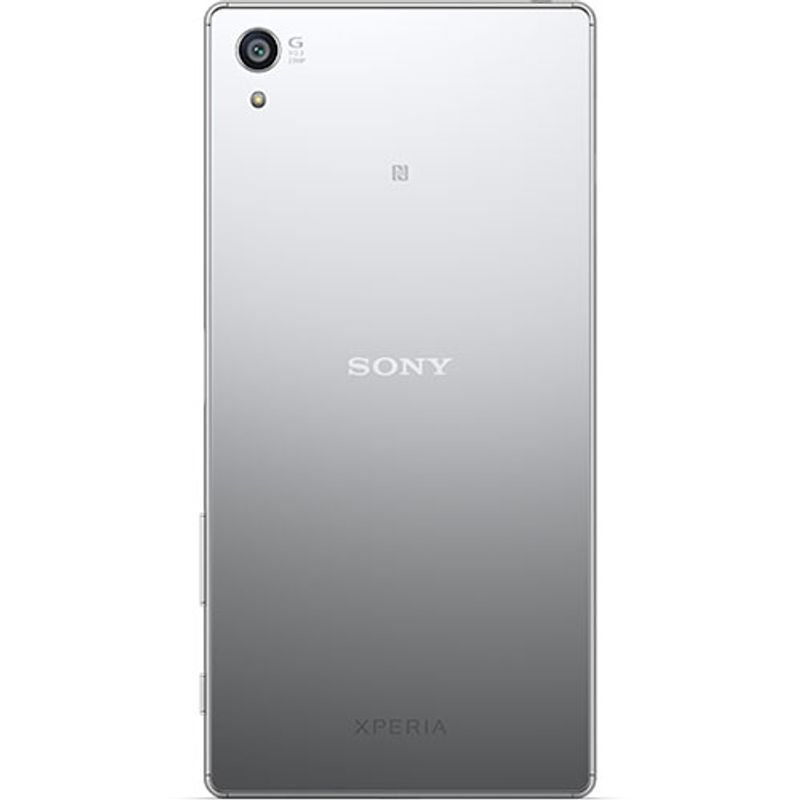 sony-xperia-z5-premium-e6883-5-5---dual-sim--quad-core-1-5ghz-quad-core-2ghz--32gb--3gb-ram--lte--4g-argintiu-57707-1-419