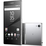 sony-xperia-z5-premium-e6883-5-5---dual-sim--quad-core-1-5ghz-quad-core-2ghz--32gb--3gb-ram--lte--4g-argintiu-57707-2-382