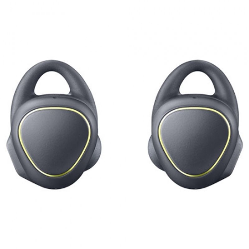 samsung-gear-iconx-casti-fitness-wireless-pentru-monitorizare--negru-57781-721