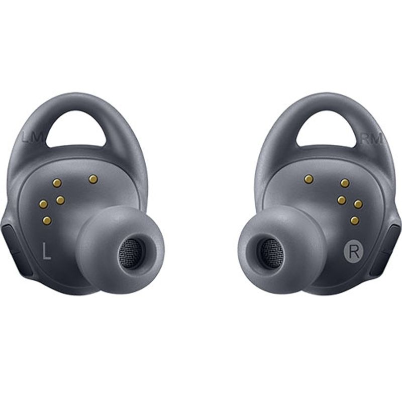 samsung-gear-iconx-casti-fitness-wireless-pentru-monitorizare--negru-57781-2-181