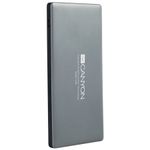 canyon-acumulator-extern--5000mah--gri-57795-672