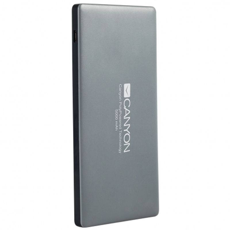 canyon-acumulator-extern--5000mah--gri-57795-672