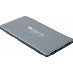 canyon-acumulator-extern--5000mah--gri-57795-467-463