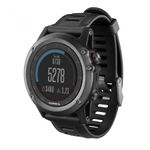 garmin-fenix-3-smartwatch-gps-57803-295