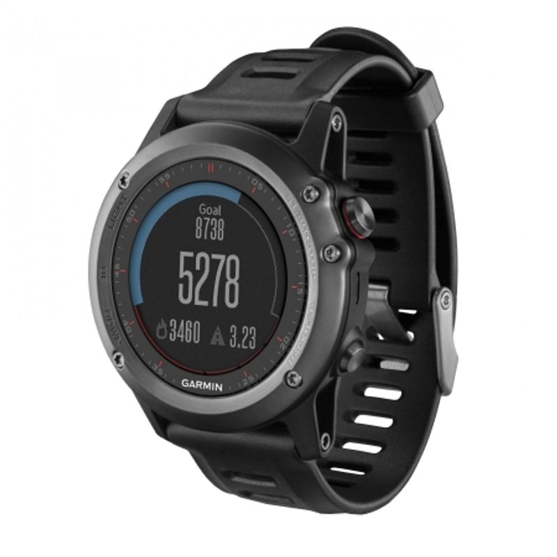 garmin-fenix-3-smartwatch-gps-57803-295