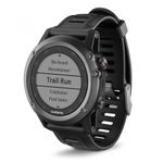 garmin-fenix-3-smartwatch-gps-57803-1-312
