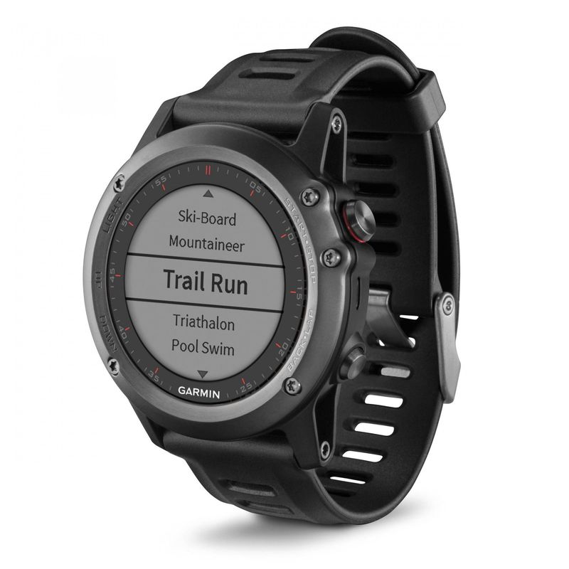 garmin-fenix-3-smartwatch-gps-57803-1-312