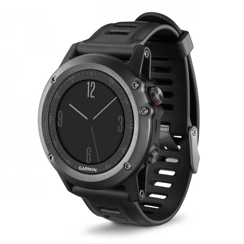 garmin-fenix-3-smartwatch-gps-57803-3-23