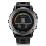 garmin-fenix-3-smartwatch-gps-57803-4-491