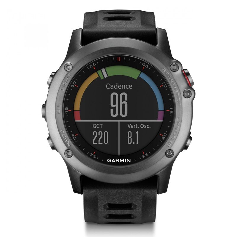 garmin-fenix-3-smartwatch-gps-57803-4-491