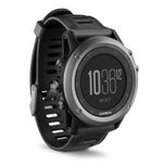 garmin-fenix-3-smartwatch-gps-57803-5-551