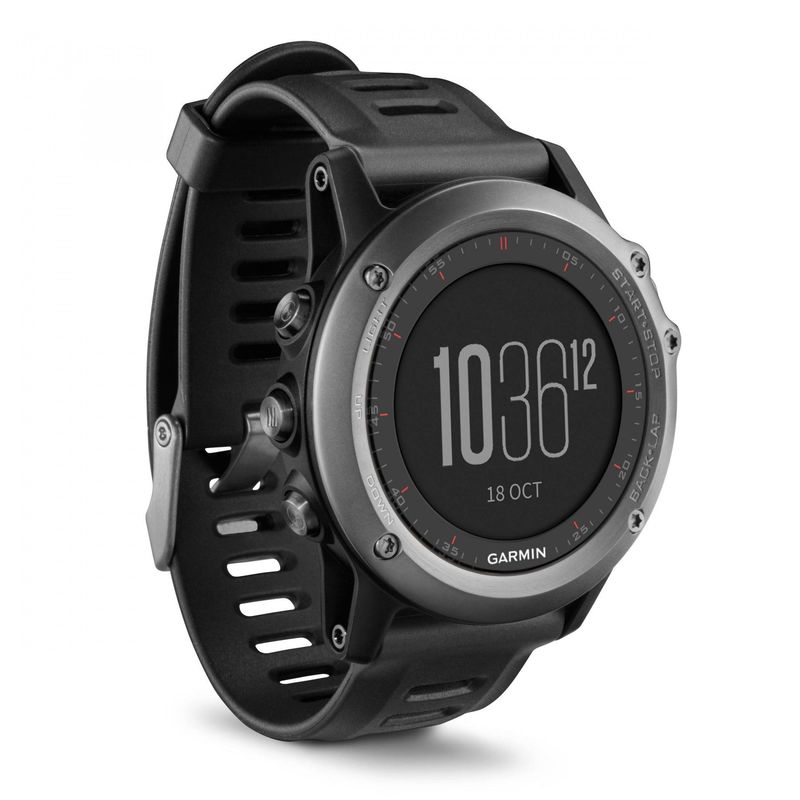 garmin-fenix-3-smartwatch-gps-57803-5-551