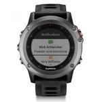 garmin-fenix-3-smartwatch-gps-57803-6-774