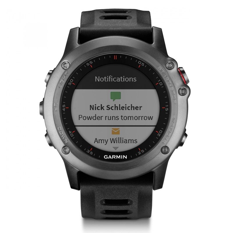 garmin-fenix-3-smartwatch-gps-57803-6-774