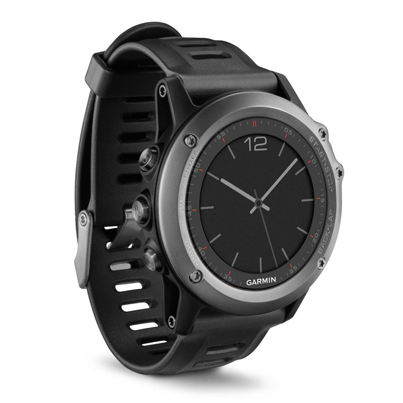 garmin-fenix-3-smartwatch-gps-57803-7-48