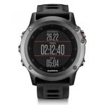 garmin-fenix-3-smartwatch-gps-57803-8-94