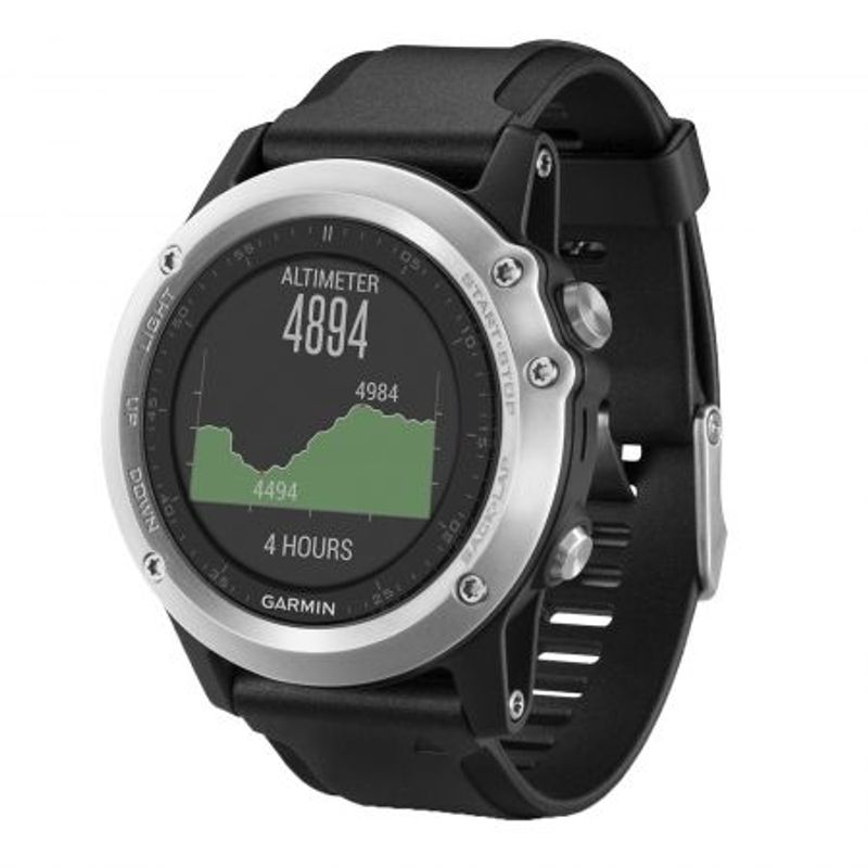 garmin-fenix-3-smartwatch--senzor-heart-rate--gps--57805-473
