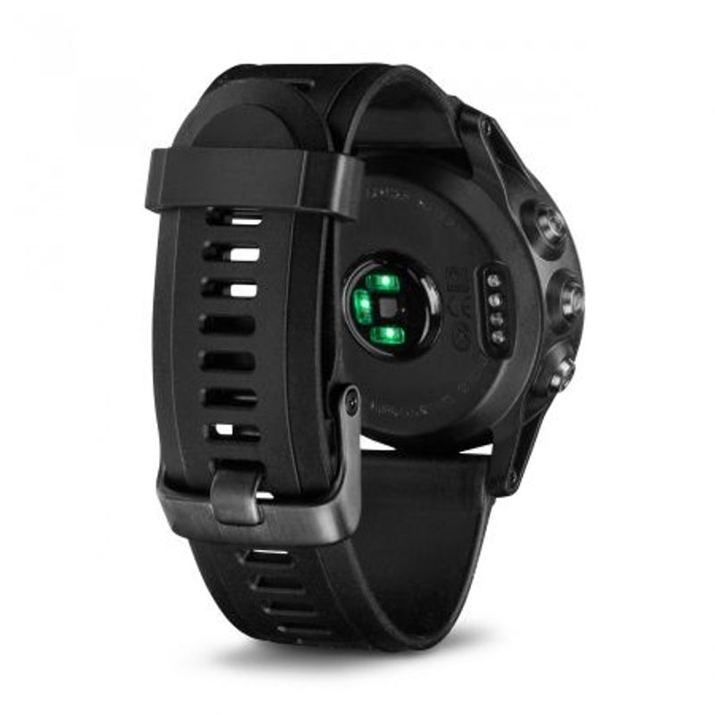 garmin-fenix-3-smartwatch--senzor-heart-rate--gps--57805-4-536