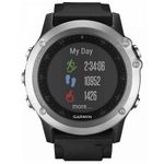 garmin-fenix-3-smartwatch--senzor-heart-rate--gps--57805-3-15