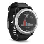 garmin-fenix-3-smartwatch--senzor-heart-rate--gps--57805-2-458