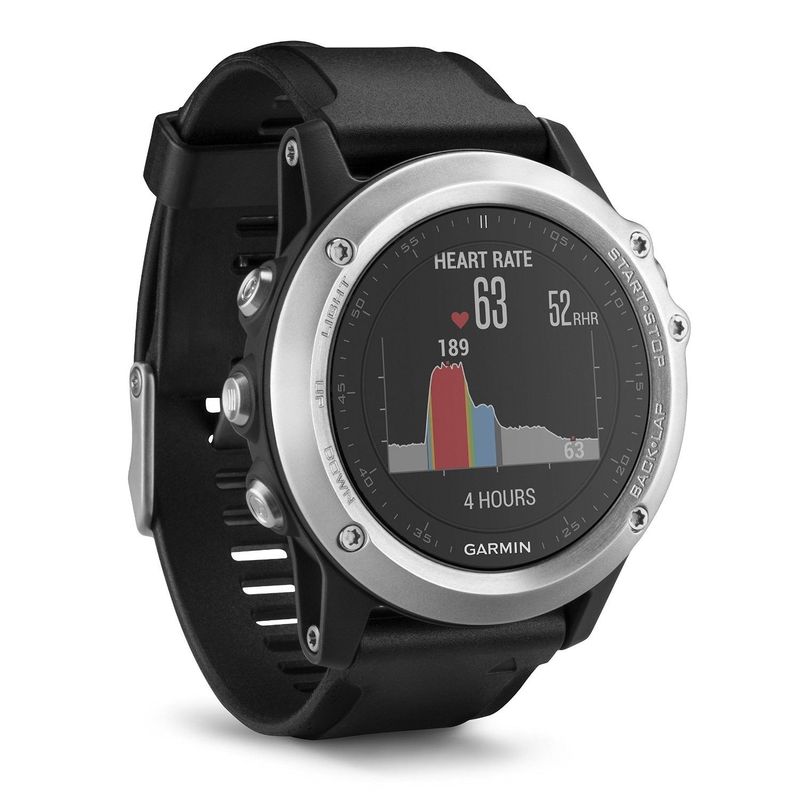 garmin-fenix-3-smartwatch--senzor-heart-rate--gps--57805-2-458